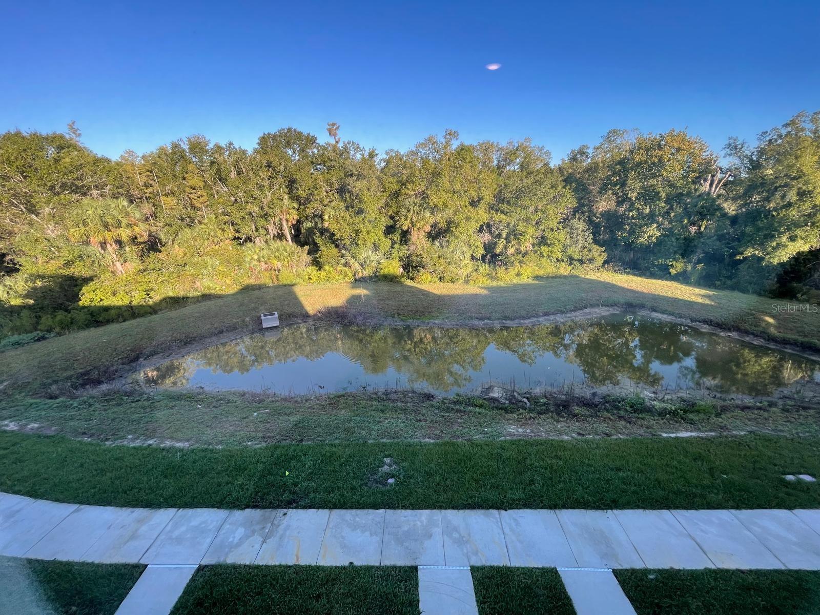 Image 19 of 38 For 3477 Wildflower Valley Lane