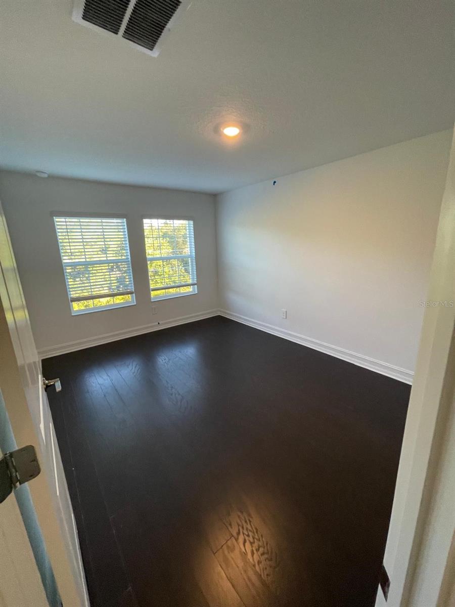 Image 20 of 38 For 3477 Wildflower Valley Lane