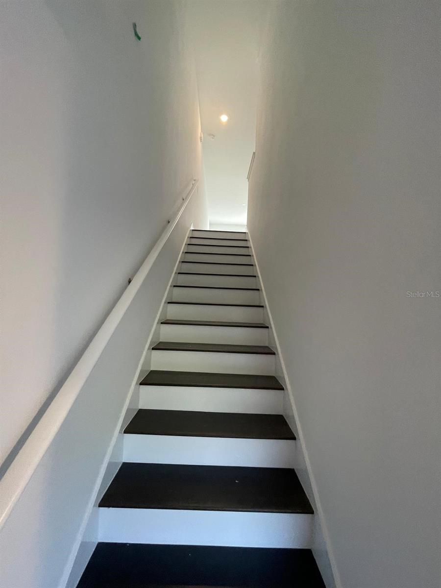 Image 31 of 38 For 3477 Wildflower Valley Lane