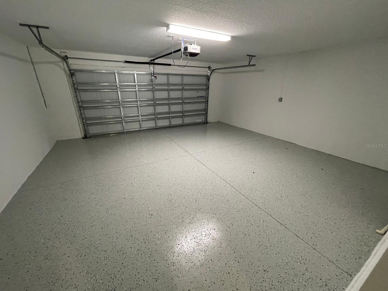 Image 33 of 38 For 3477 Wildflower Valley Lane