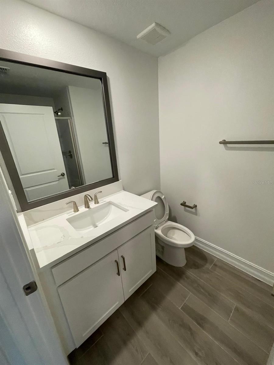 Image 36 of 38 For 3477 Wildflower Valley Lane