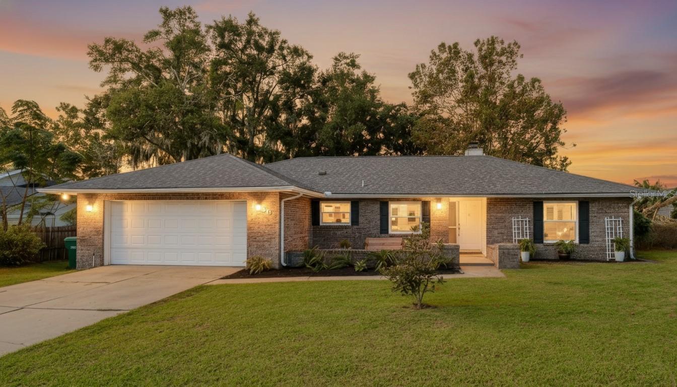 Details for 1436 Coluso Drive, WINTER GARDEN, FL 34787