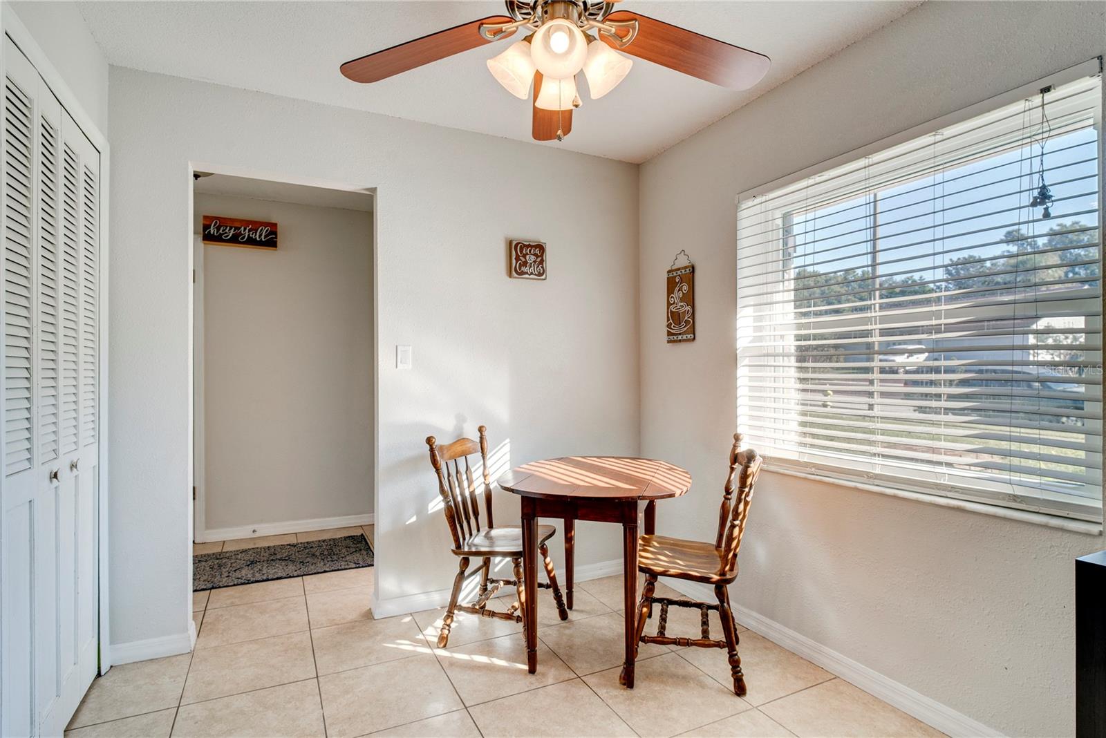 Image 10 of 35 For 1436 Coluso Drive