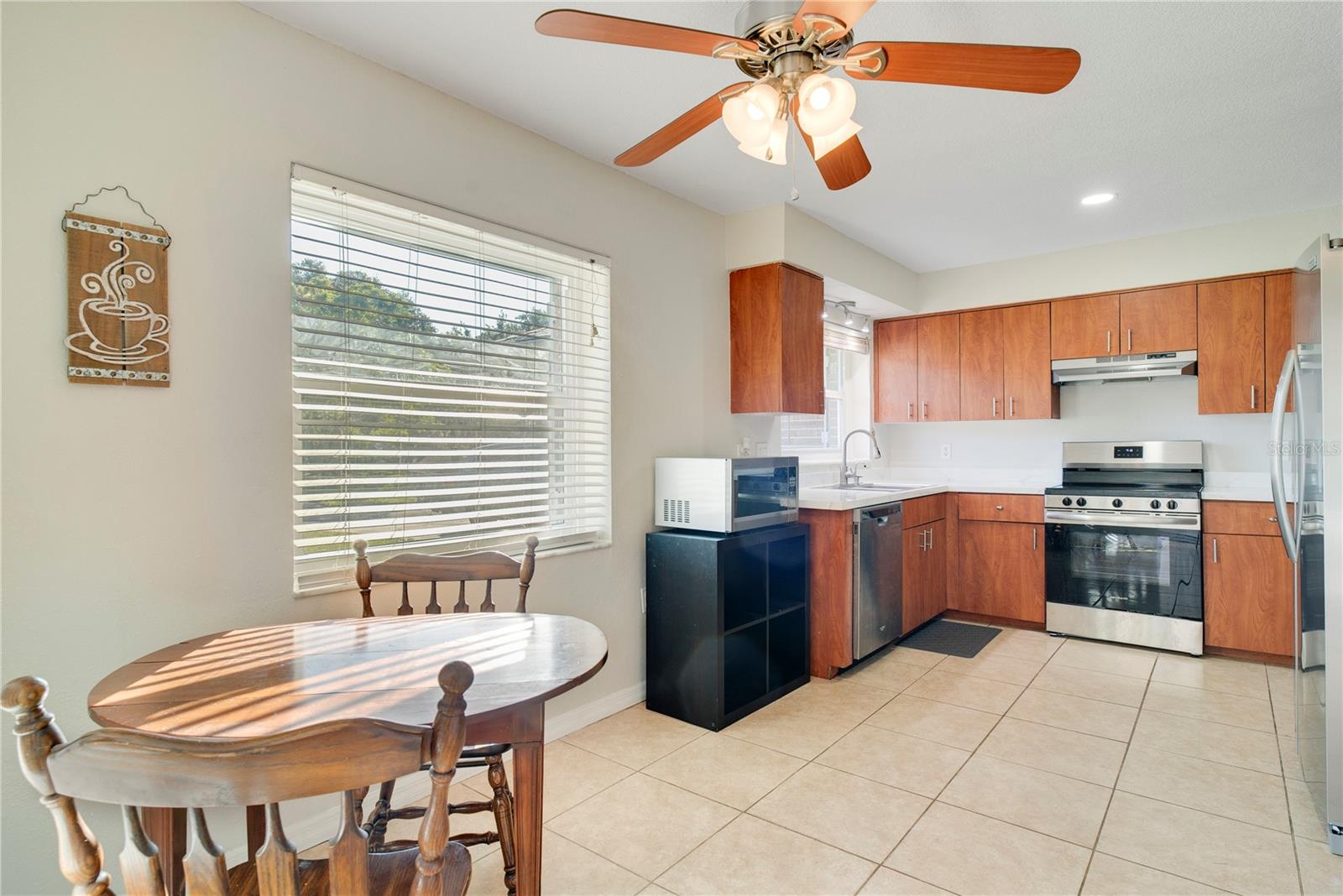 Image 11 of 35 For 1436 Coluso Drive