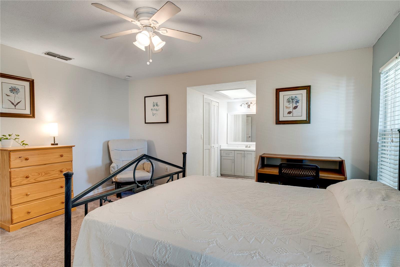 Image 16 of 35 For 1436 Coluso Drive