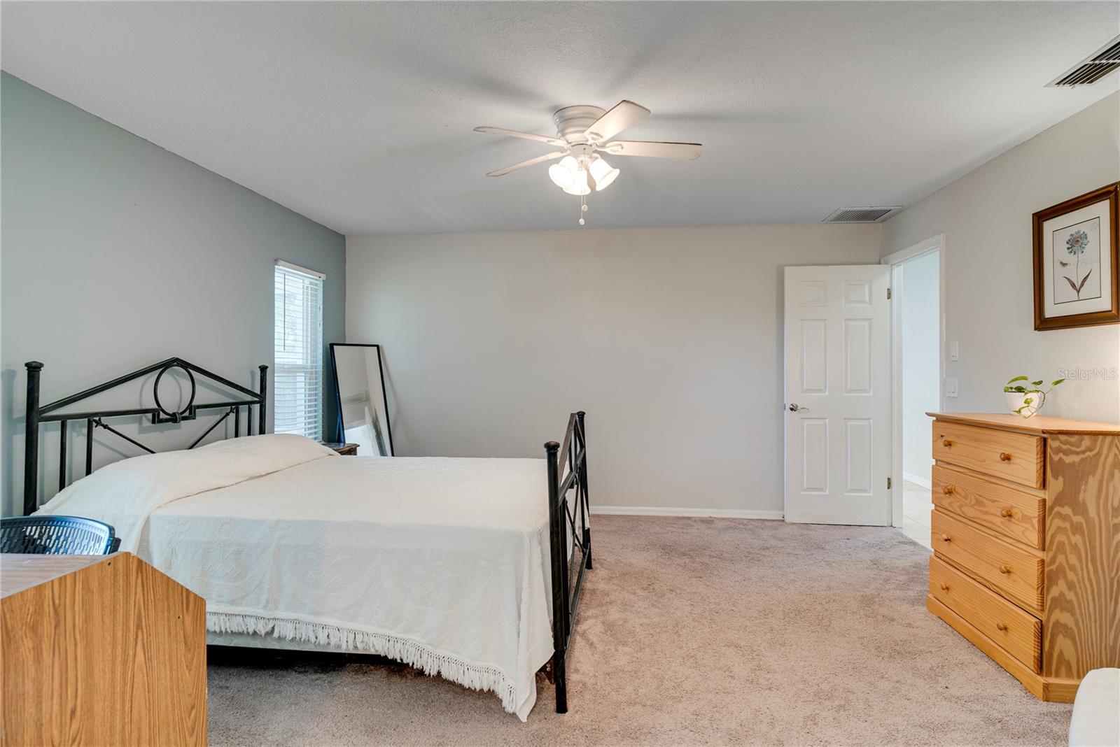 Image 17 of 35 For 1436 Coluso Drive