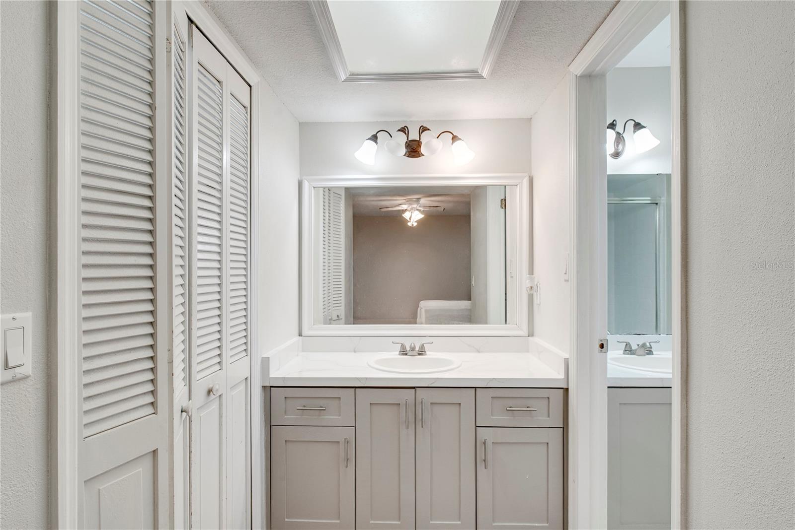 Image 18 of 35 For 1436 Coluso Drive