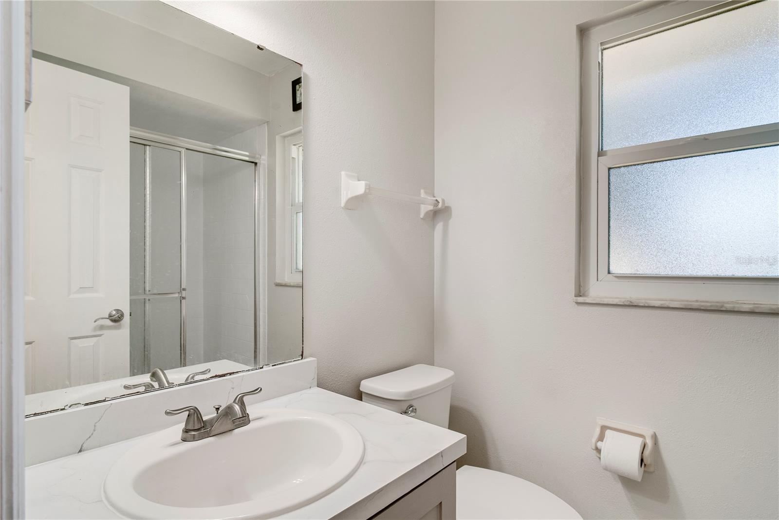 Image 19 of 35 For 1436 Coluso Drive