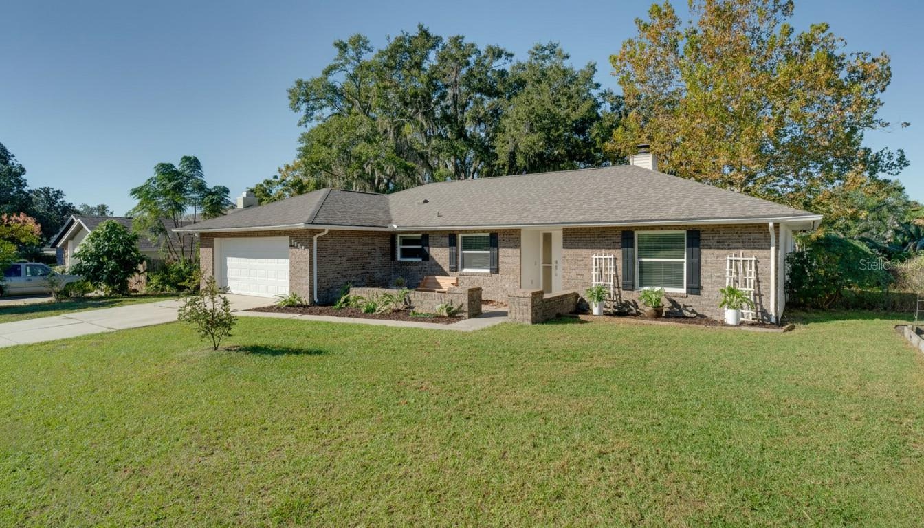 Image 2 of 35 For 1436 Coluso Drive