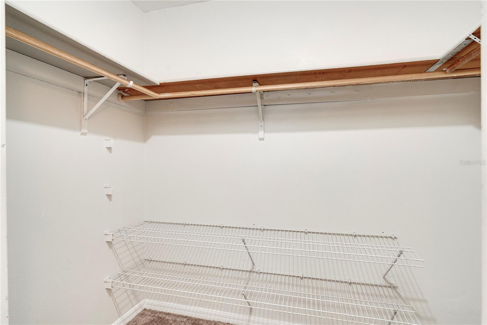 Image 20 of 35 For 1436 Coluso Drive