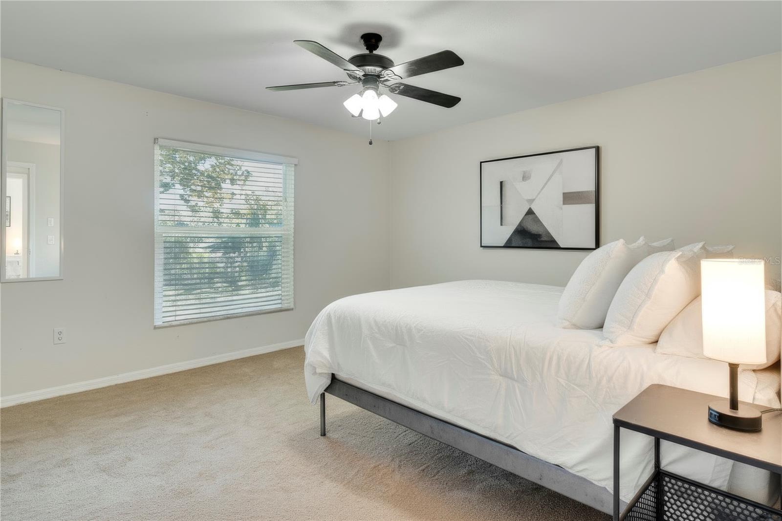 Image 21 of 35 For 1436 Coluso Drive