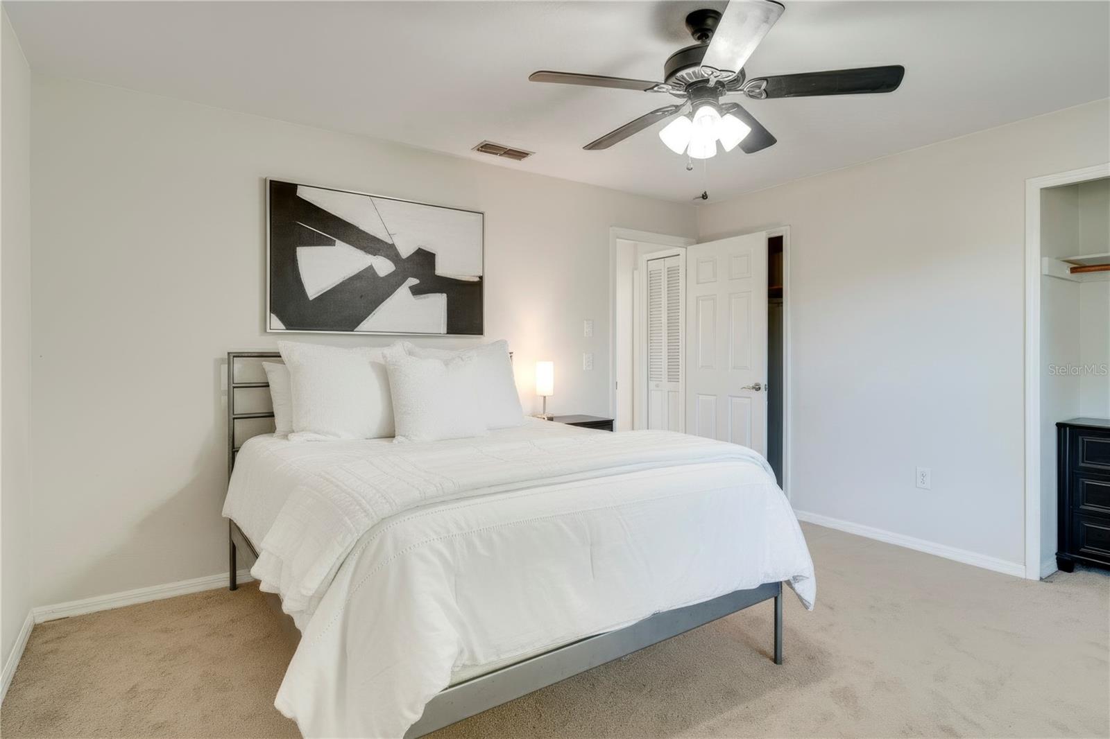 Image 22 of 35 For 1436 Coluso Drive