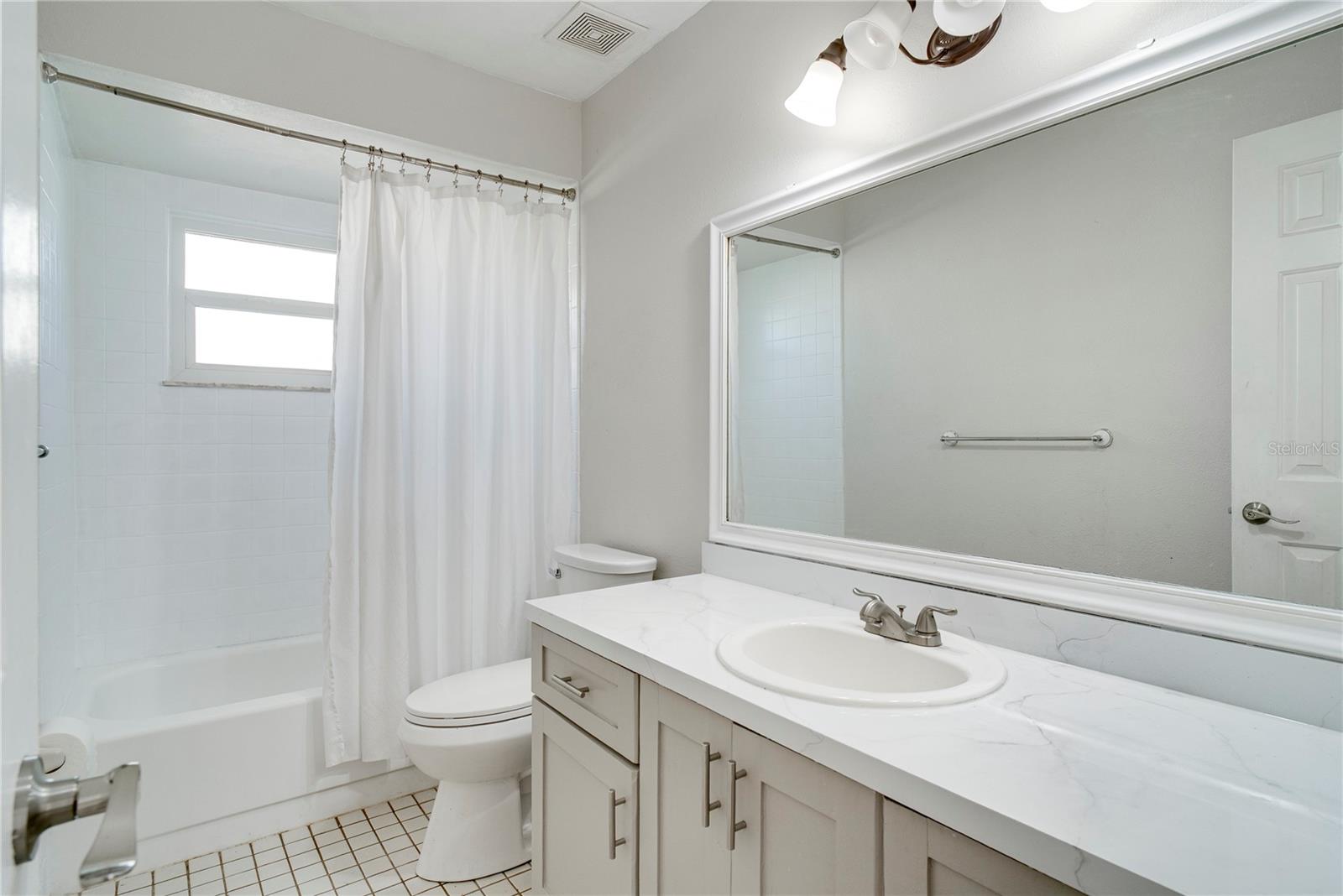 Image 23 of 35 For 1436 Coluso Drive