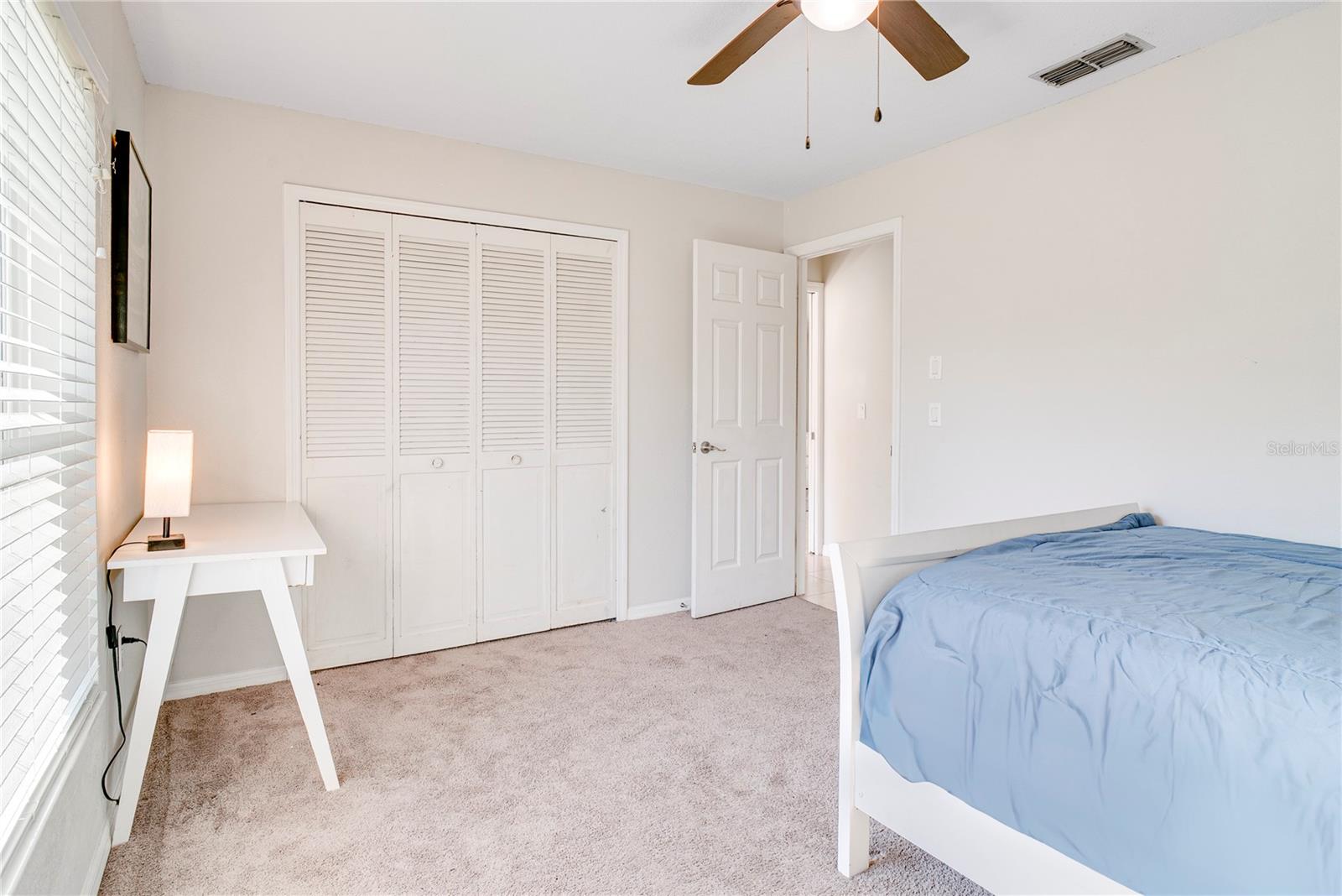 Image 24 of 35 For 1436 Coluso Drive