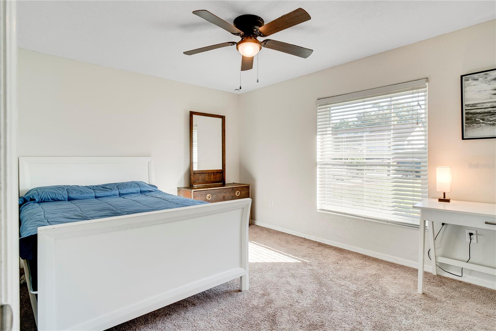 Image 25 of 35 For 1436 Coluso Drive