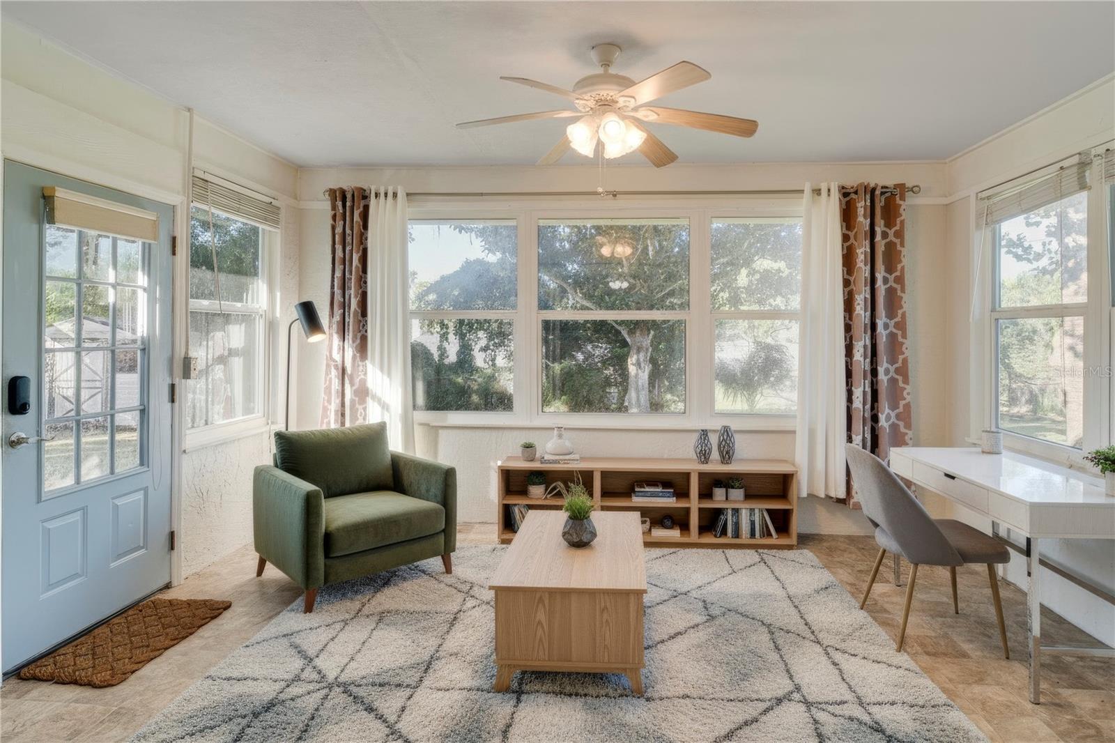 Image 26 of 35 For 1436 Coluso Drive