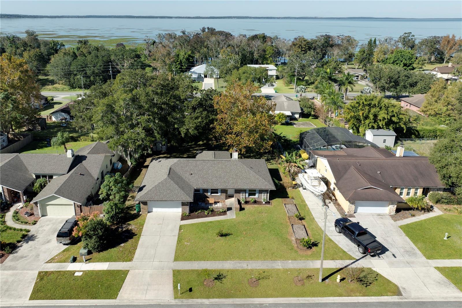 Image 27 of 35 For 1436 Coluso Drive