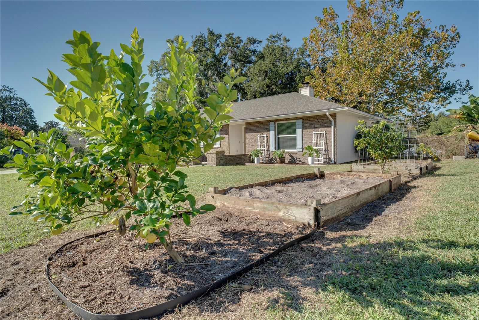 Image 28 of 35 For 1436 Coluso Drive