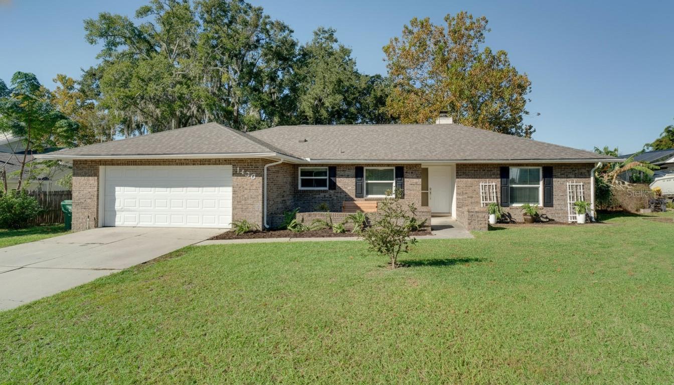 Image 3 of 35 For 1436 Coluso Drive