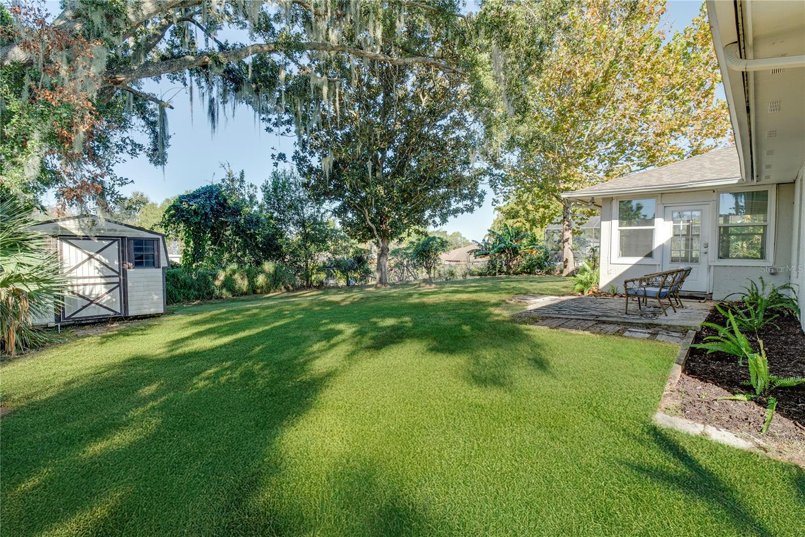 Image 30 of 35 For 1436 Coluso Drive