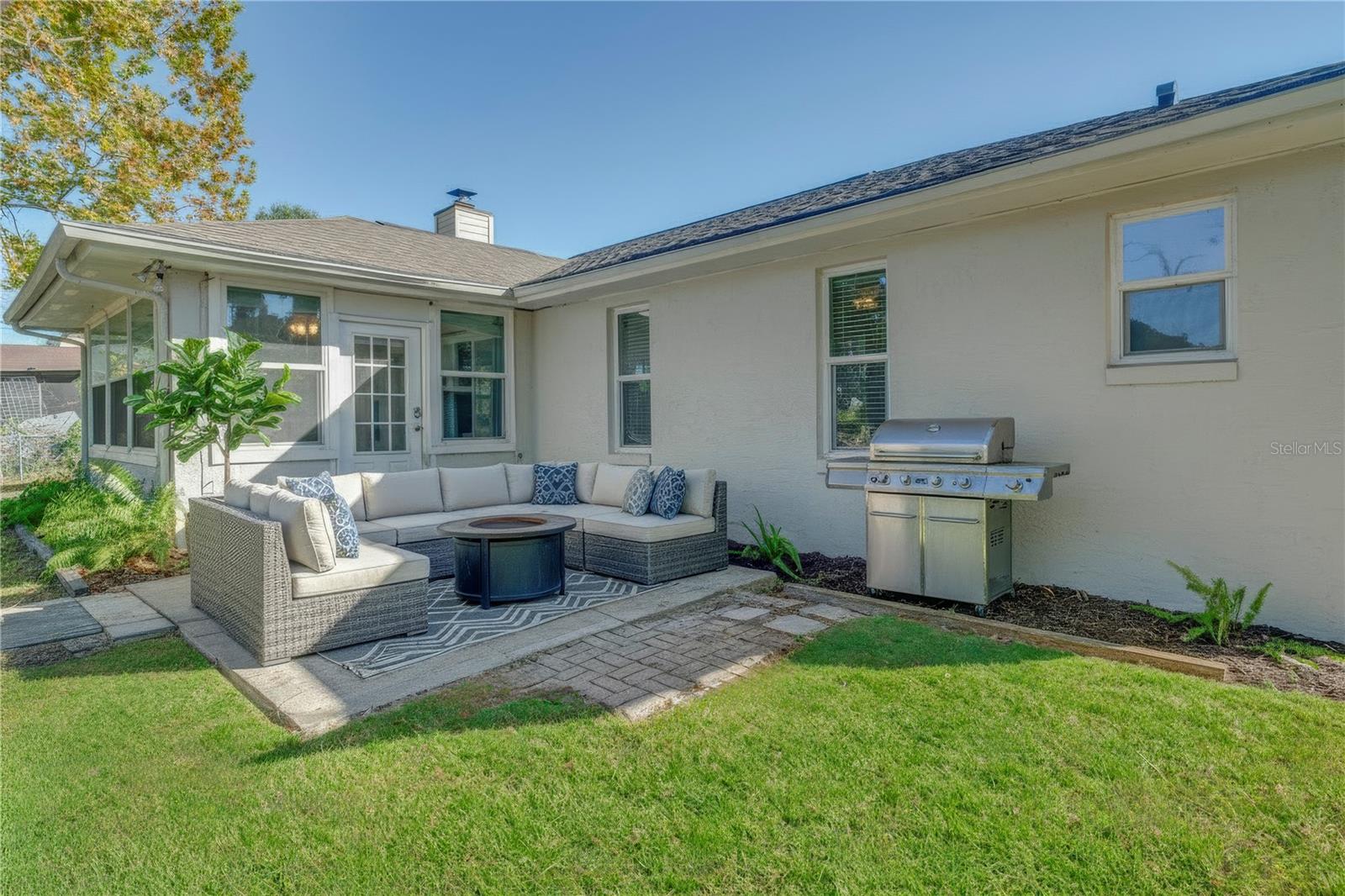 Image 31 of 35 For 1436 Coluso Drive