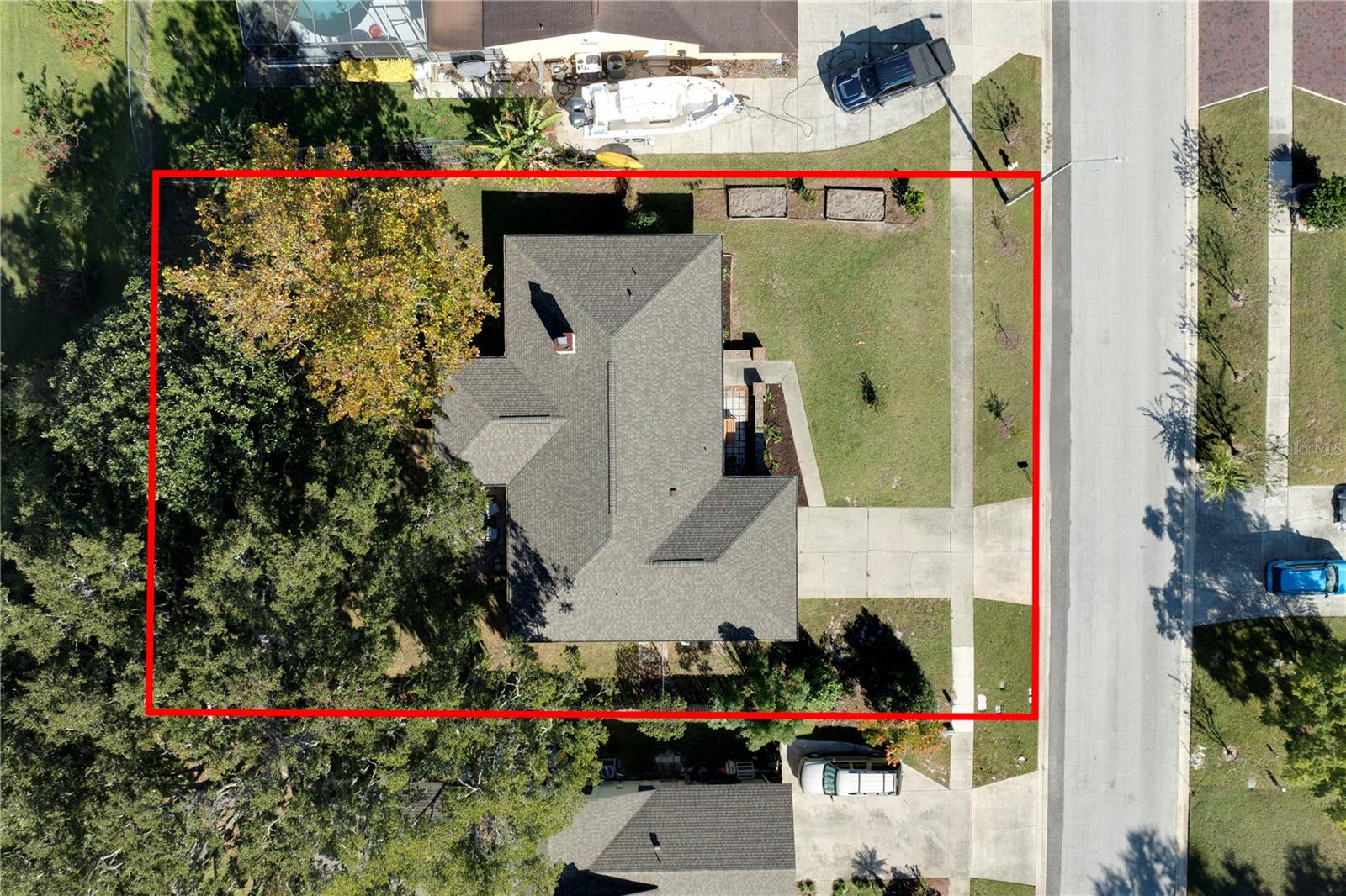 Image 32 of 35 For 1436 Coluso Drive