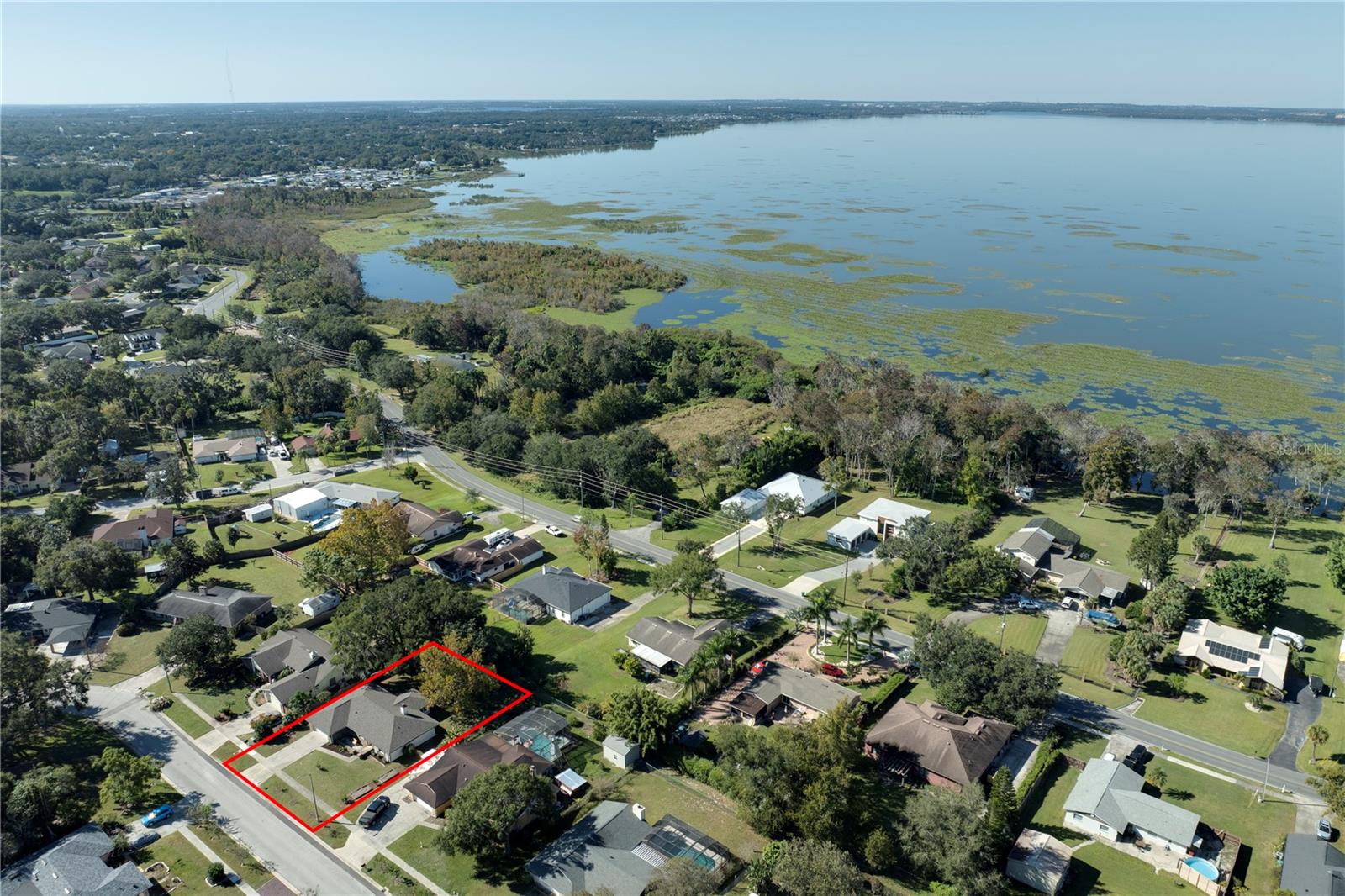 Image 33 of 35 For 1436 Coluso Drive