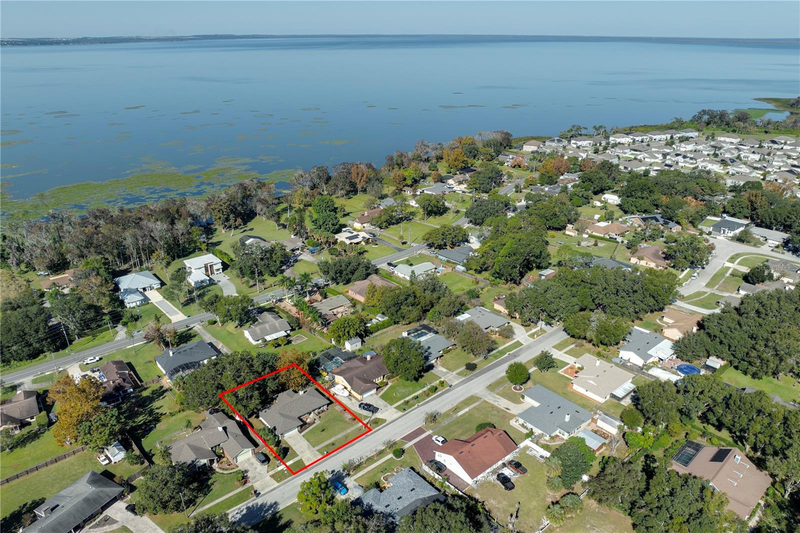 Image 34 of 35 For 1436 Coluso Drive