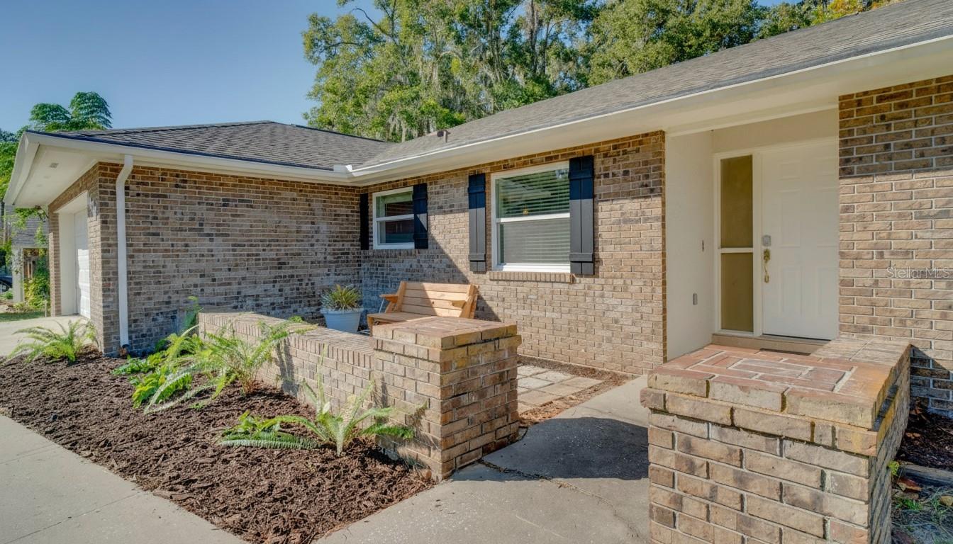 Image 4 of 35 For 1436 Coluso Drive