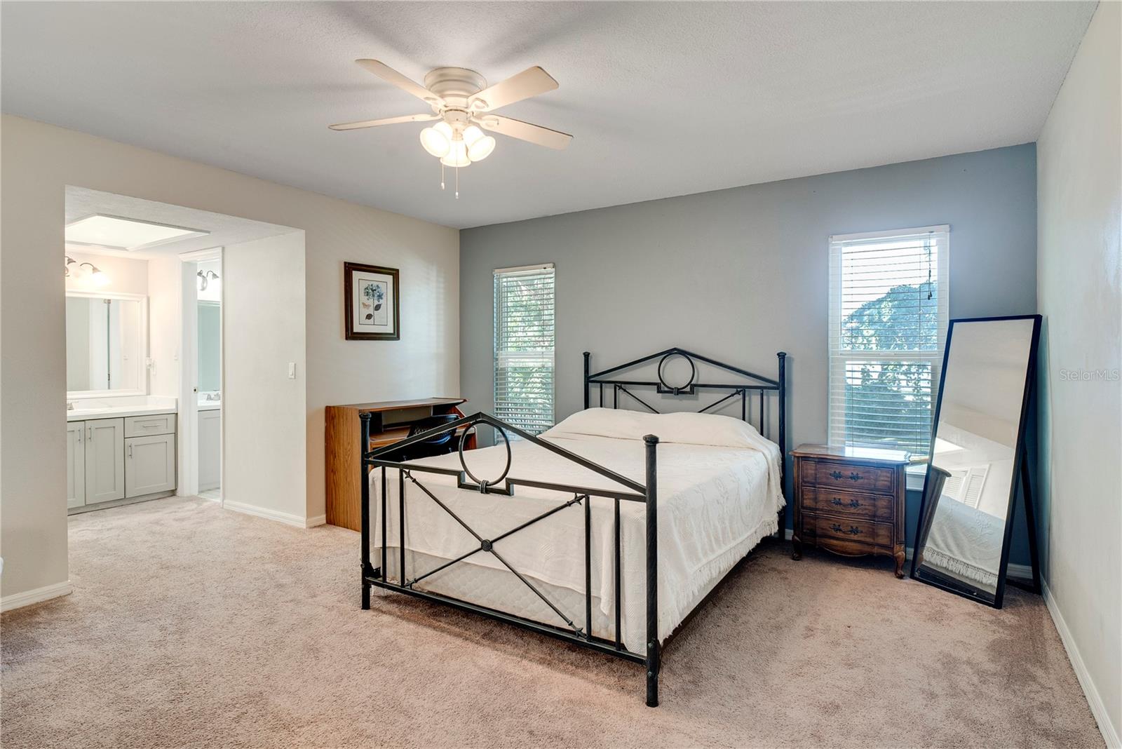 Image 9 of 35 For 1436 Coluso Drive