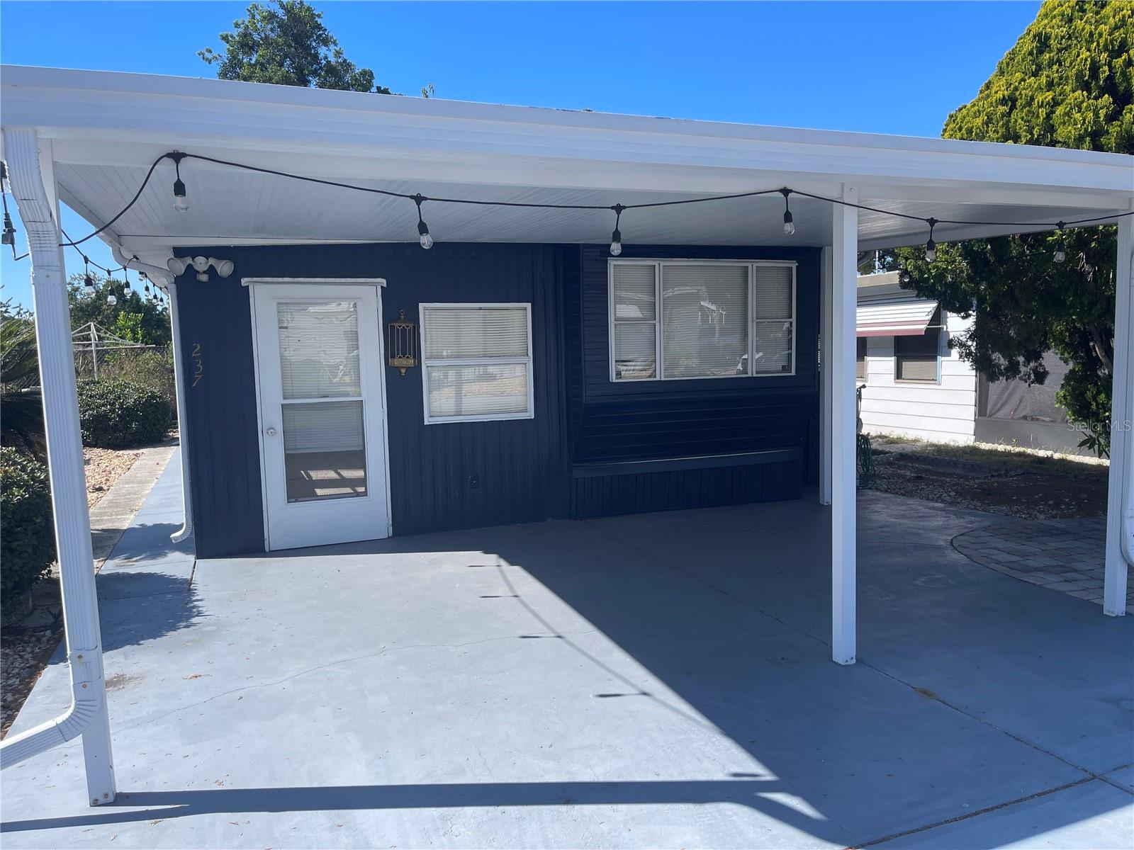 Details for 237 Palm Crest Lane, DAVENPORT, FL 33837