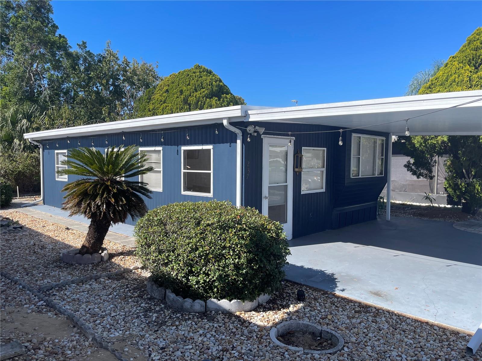 Image 3 of 36 For 237 Palm Crest Lane