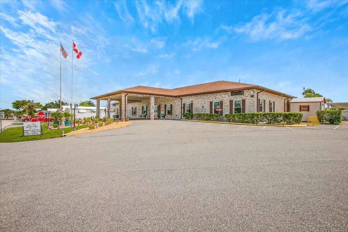 Image 30 of 36 For 237 Palm Crest Lane