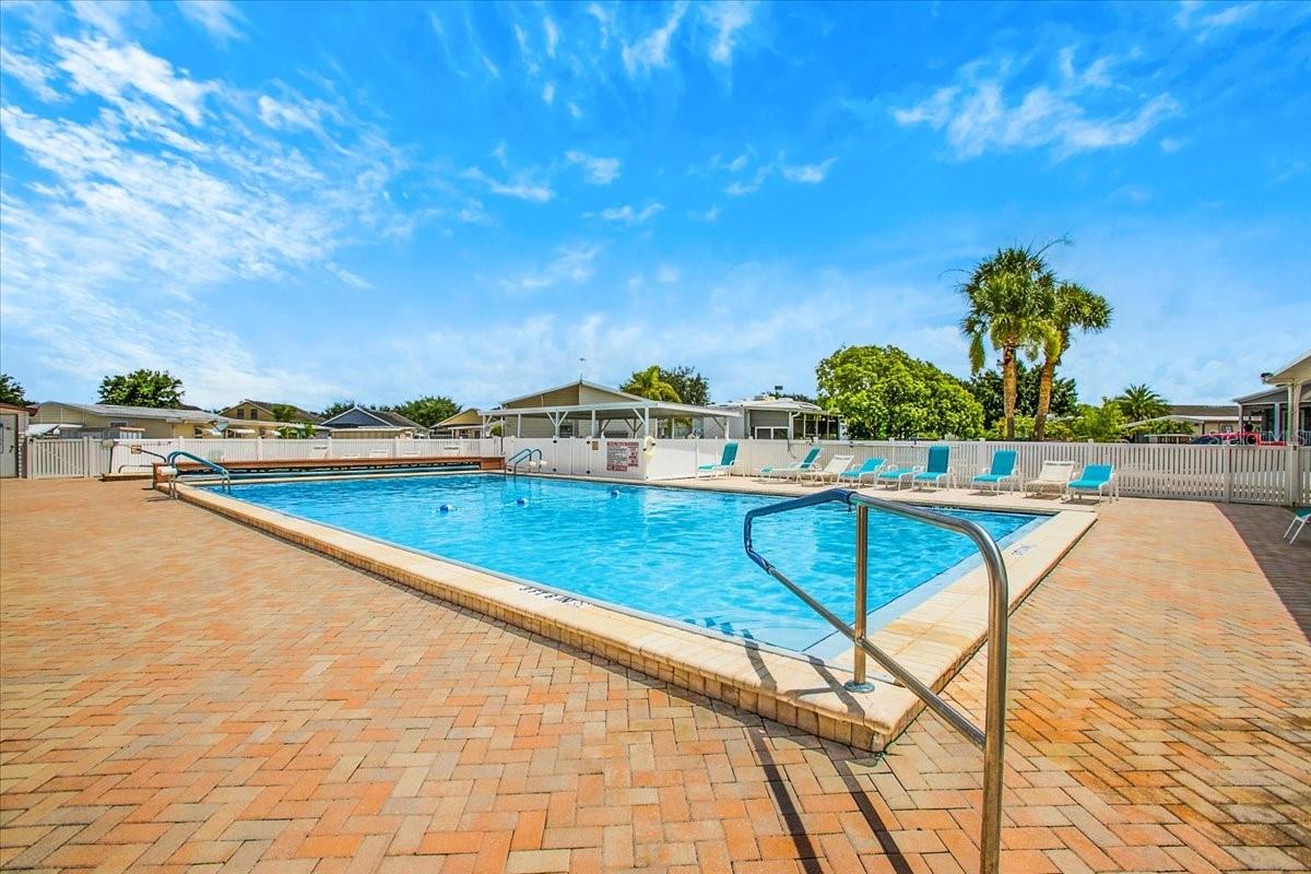 Image 31 of 36 For 237 Palm Crest Lane