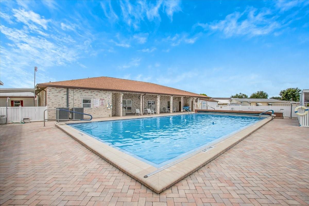 Image 32 of 36 For 237 Palm Crest Lane