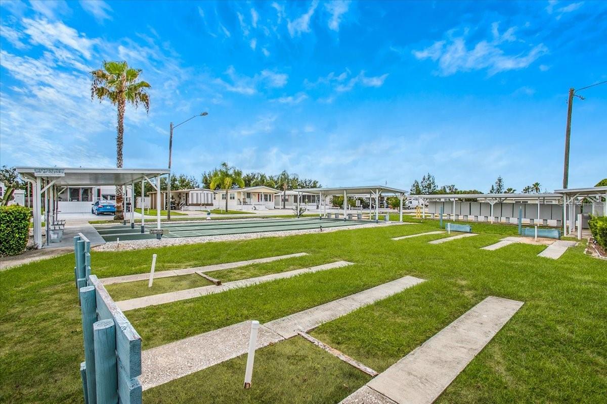 Image 33 of 36 For 237 Palm Crest Lane