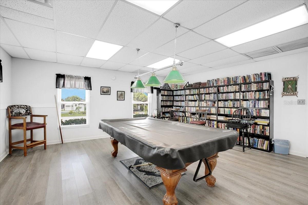 Image 35 of 36 For 237 Palm Crest Lane