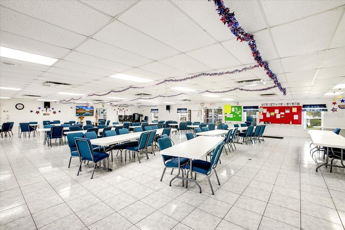 Image 36 of 36 For 237 Palm Crest Lane