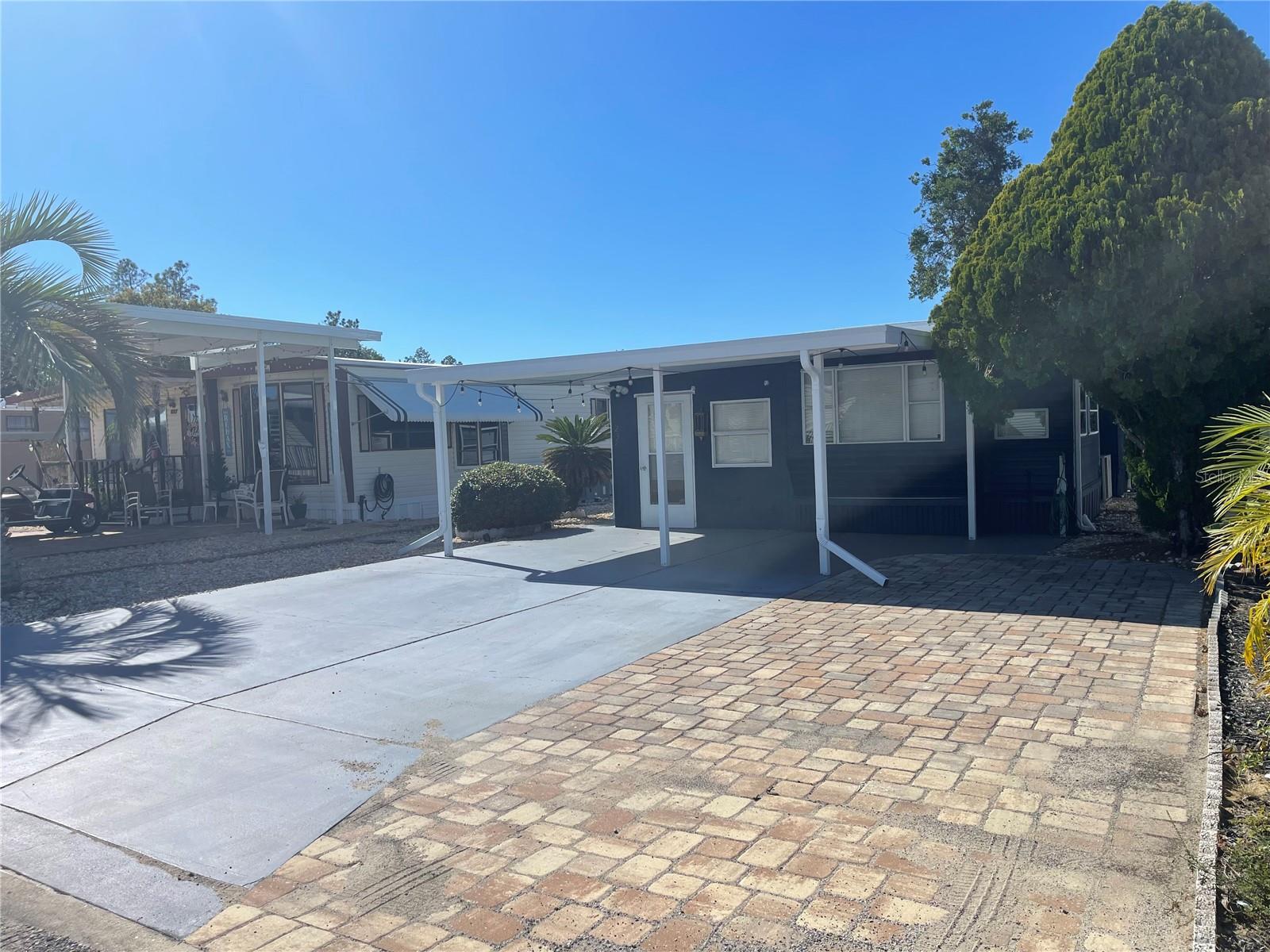 Image 5 of 36 For 237 Palm Crest Lane