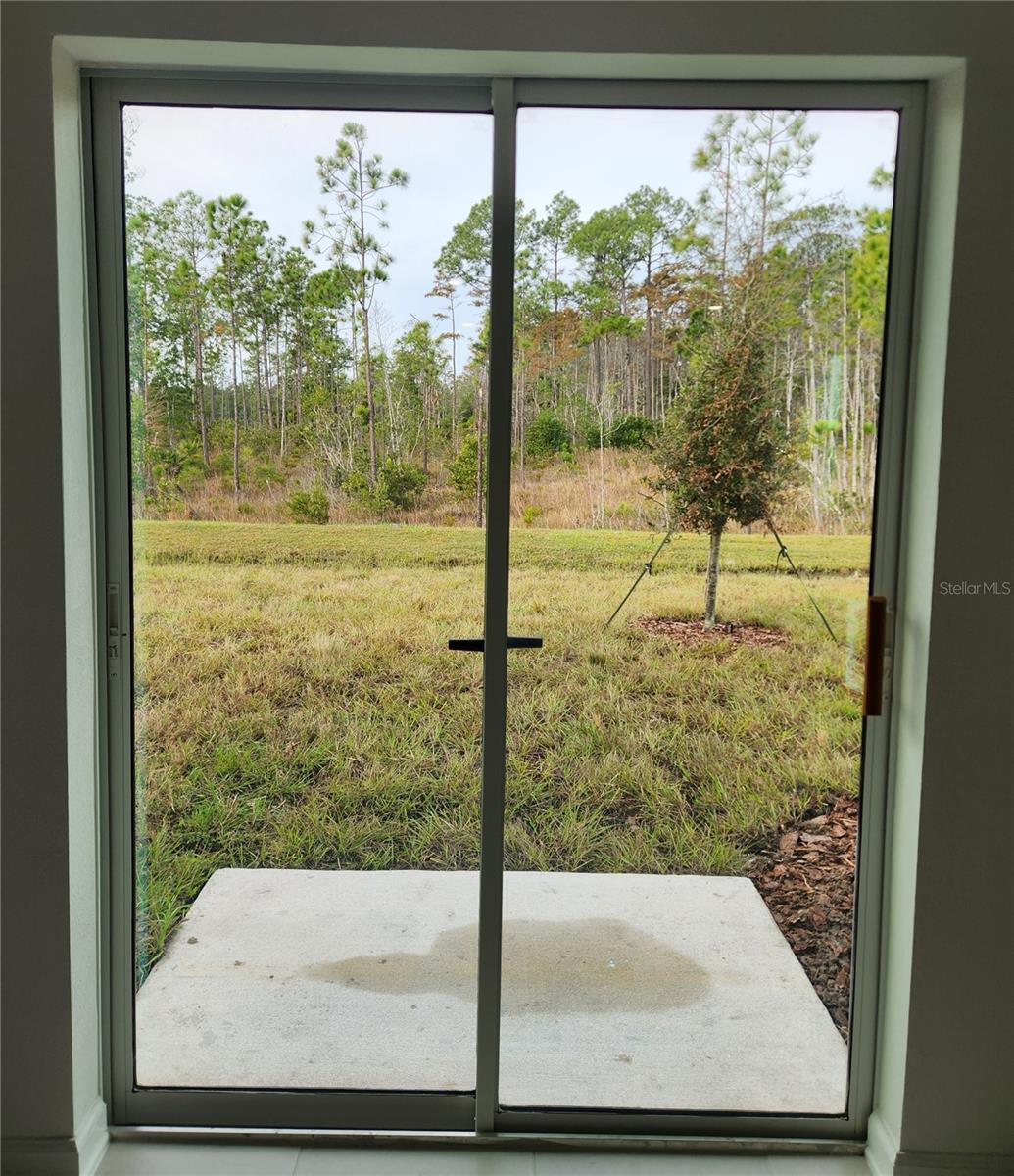 Image 10 of 51 For 1227 Belle Isle Lane