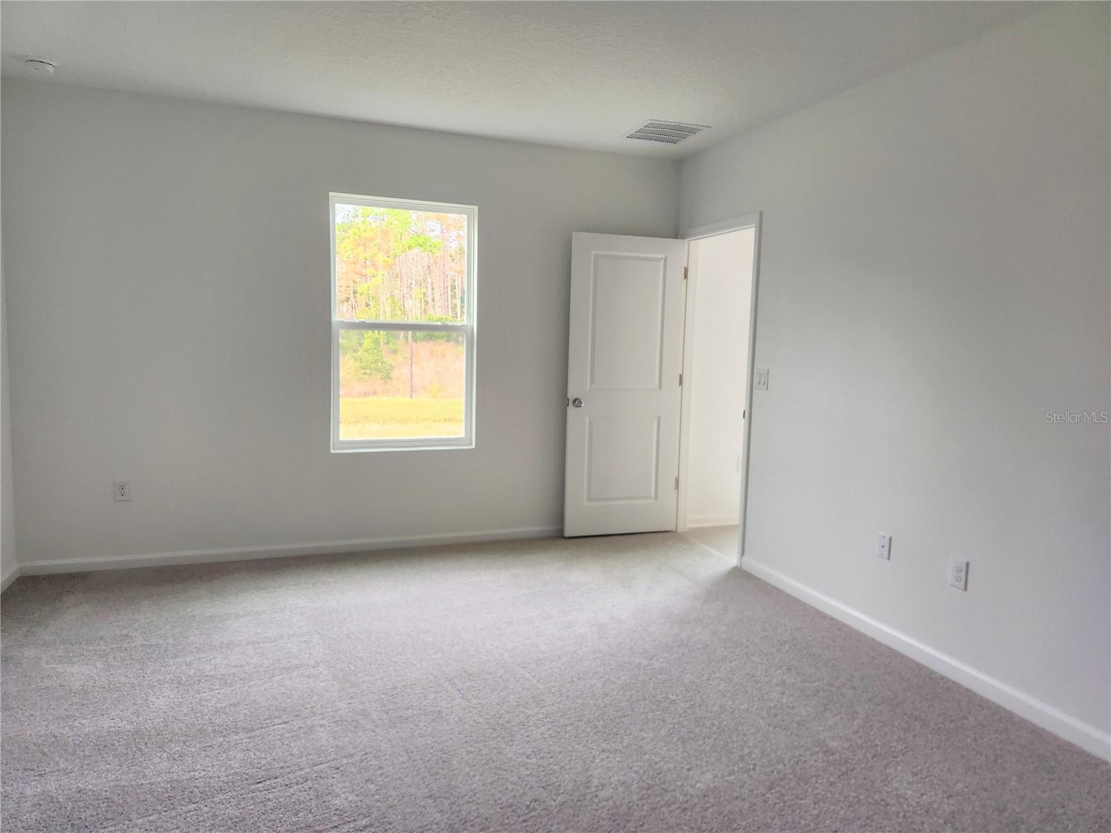 Image 11 of 51 For 1227 Belle Isle Lane