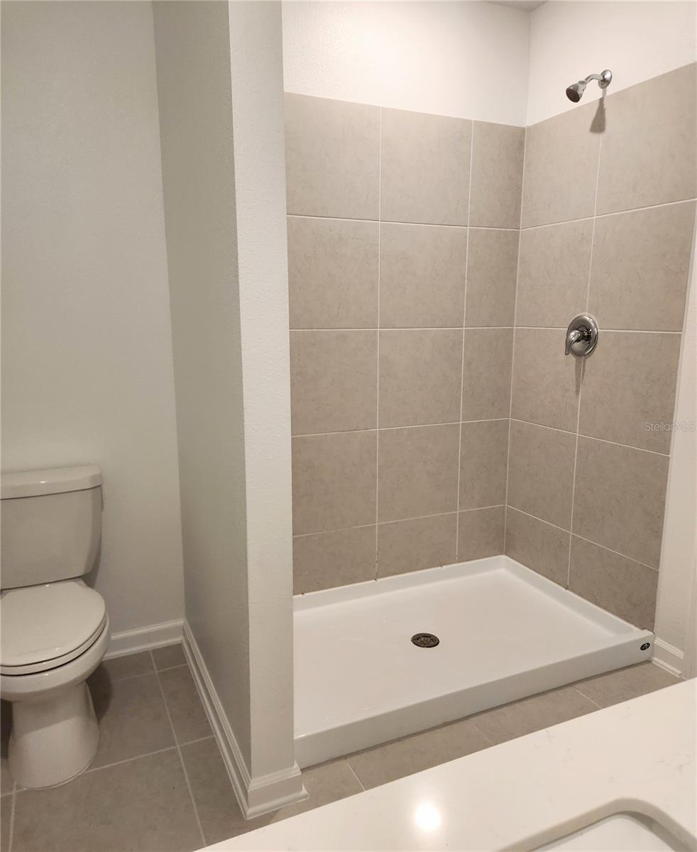 Image 12 of 51 For 1227 Belle Isle Lane