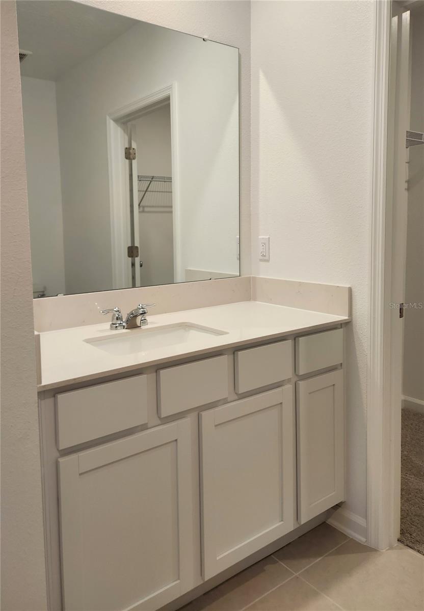 Image 13 of 51 For 1227 Belle Isle Lane