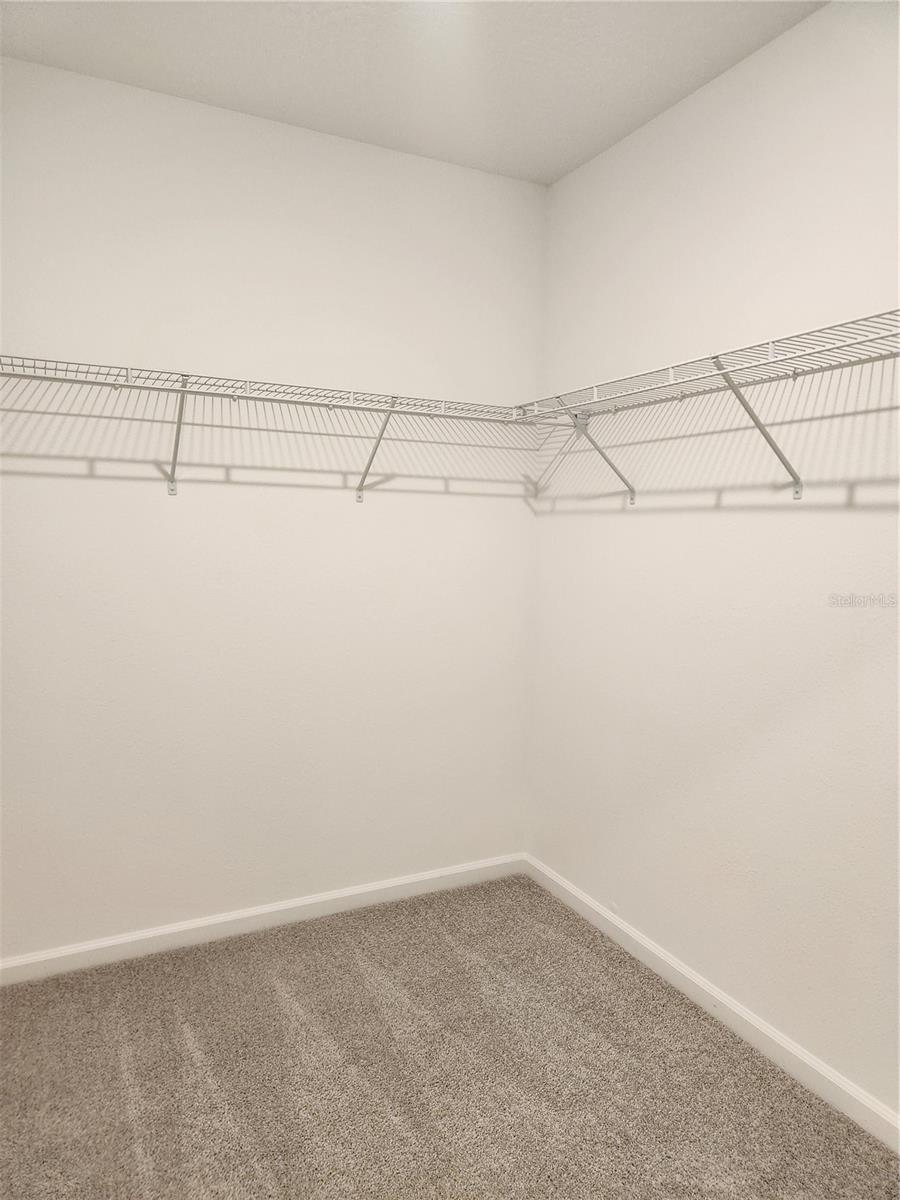 Image 14 of 51 For 1227 Belle Isle Lane