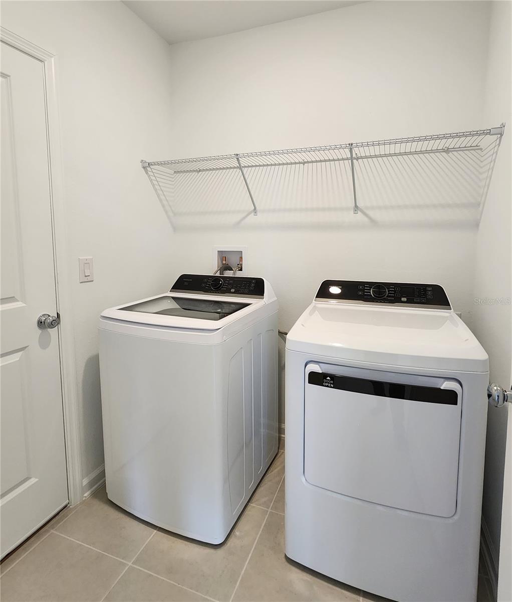 Image 15 of 51 For 1227 Belle Isle Lane