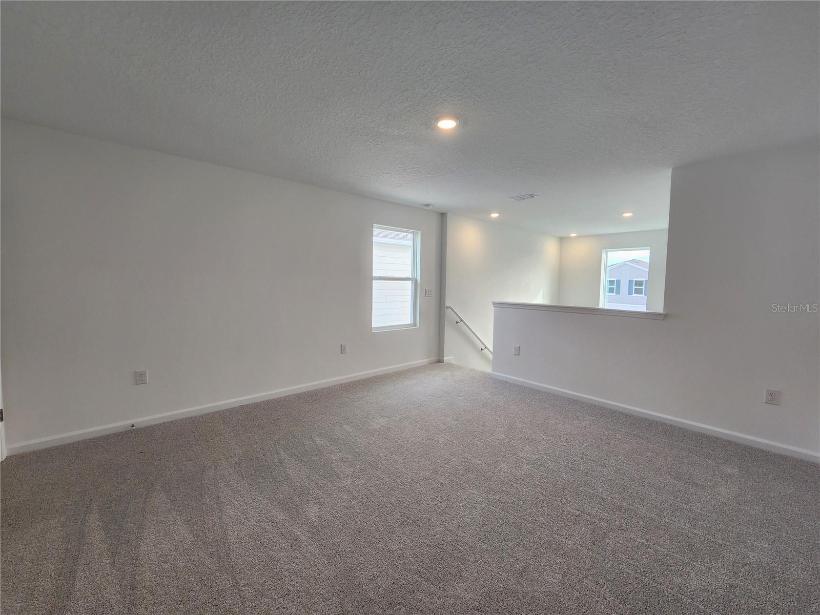 Image 18 of 51 For 1227 Belle Isle Lane