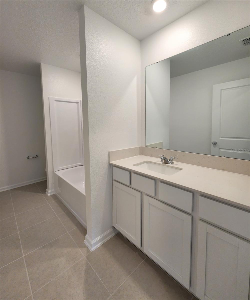 Image 19 of 51 For 1227 Belle Isle Lane