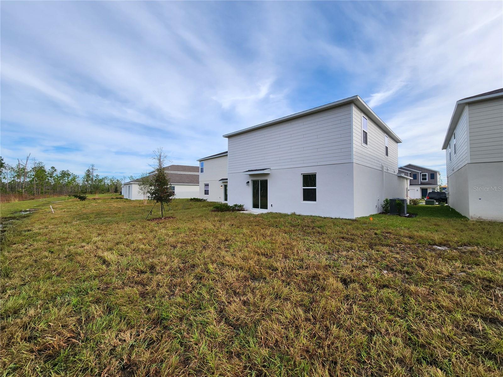 Image 2 of 51 For 1227 Belle Isle Lane