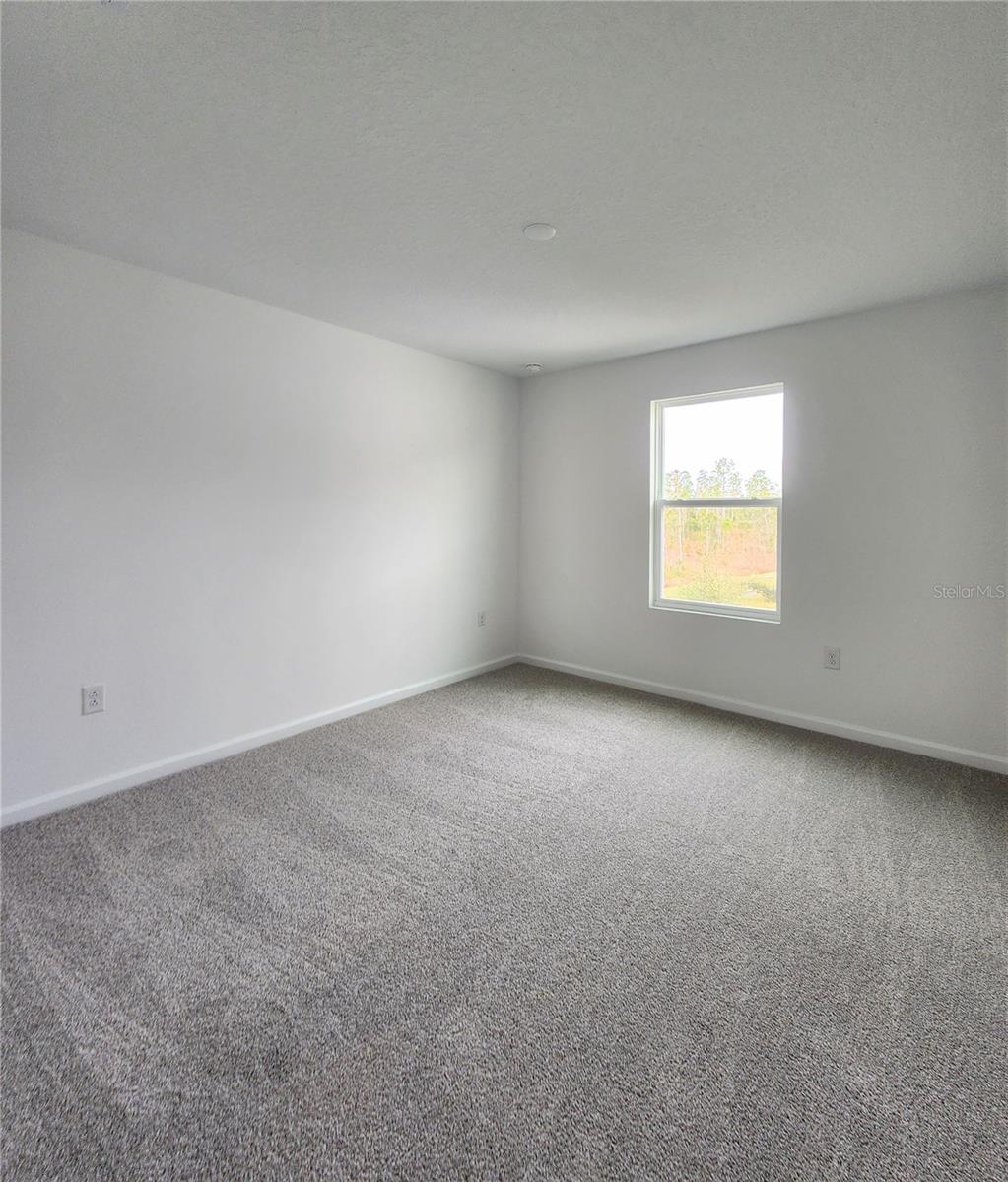 Image 21 of 51 For 1227 Belle Isle Lane