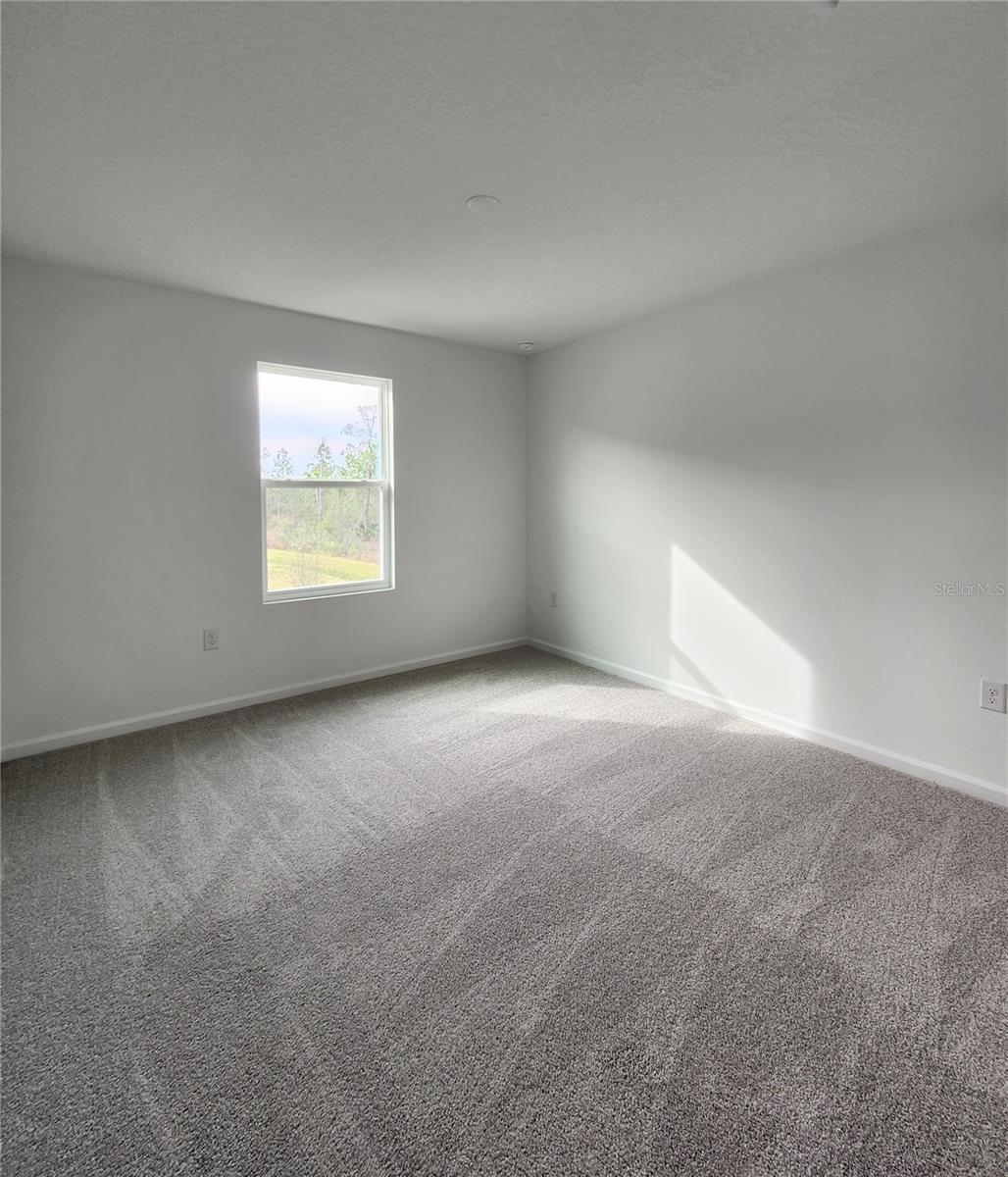 Image 22 of 51 For 1227 Belle Isle Lane